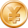 Yen Coin Image